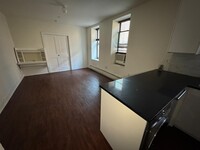 305 W 150th St in New York, NY - Building Photo - Building Photo