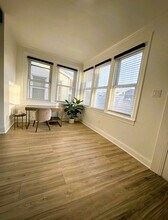 13937 86th Ave in Jamaica, NY - Foto de edificio - Building Photo