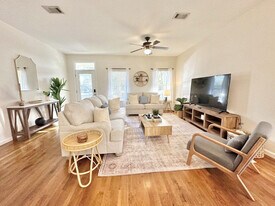 106 Georgie St, Unit ID1447115P in Santa Rosa Beach, FL - Building Photo