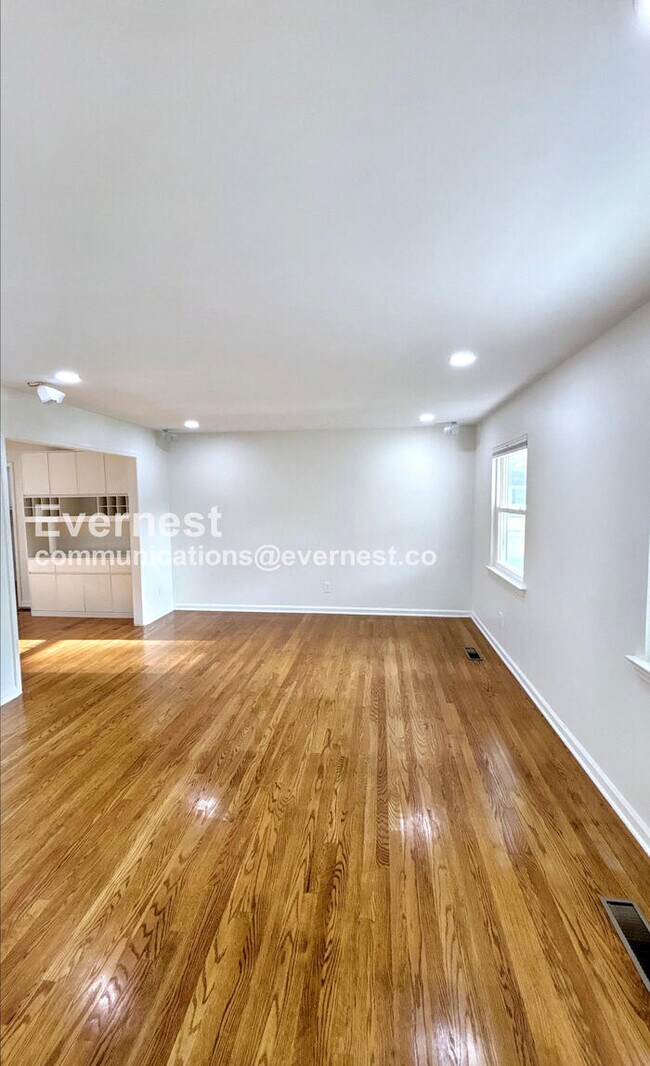 7339 Brookside Dr in Chattanooga, TN - Building Photo - Building Photo