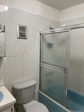 440 E 23rd St in Hialeah, FL - Building Photo - Building Photo