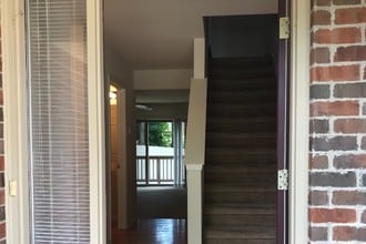 7200 Lavender Ln, Unit 7200 in Waterford Township, MI - Building Photo - Building Photo