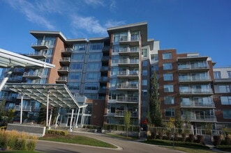 2606 109 St NW in Edmonton, AB - Building Photo - Building Photo