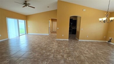 3636 Sail Harbor Drive in Kissimmee, FL - Building Photo - Building Photo