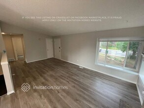 4268 S Argonne St in Aurora, CO - Building Photo - Building Photo