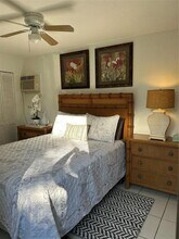 7231 Orleans St in Miramar, FL - Building Photo - Building Photo