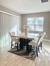 5224 Meadow Song Dr in Okahumpka, FL - Building Photo - Building Photo