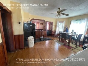 92 Meadow St in Wallingford, CT - Building Photo - Building Photo
