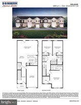 80 Alexander Wy in Mount Holly, NJ - Building Photo