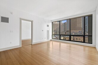45 Province St in Boston, MA - Building Photo - Building Photo