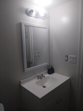 2541 Myrtle Ave-Unit -b in Sanford, FL - Building Photo - Building Photo