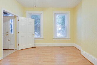 2627 W Cary St in Richmond, VA - Building Photo - Building Photo