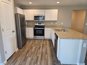2042 E Julian Dr in Casa Grande, AZ - Building Photo - Building Photo