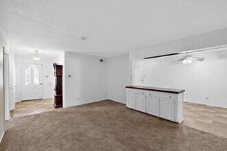 2612 Ashley Dr in Garland, TX - Building Photo - Building Photo