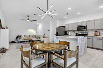 950 NW 3rd Terrace in Pompano Beach, FL - Building Photo - Building Photo