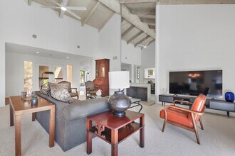 37868 Los Cocos Dr E in Rancho Mirage, CA - Building Photo - Building Photo