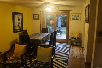 9A Cedarwood Ln in Old Saybrook, CT - Building Photo - Building Photo
