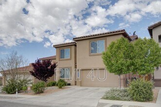 2035 Ferndale Rd SE in Albuquerque, NM - Building Photo - Building Photo