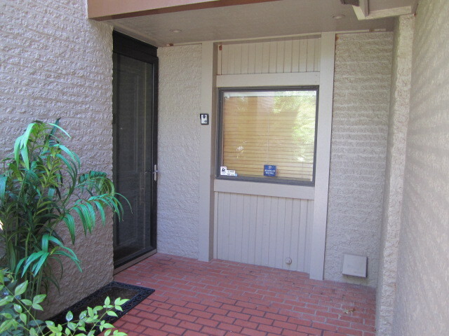 4112 Coletta Dr in Oklahoma City, OK - Building Photo - Building Photo