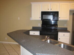 7224 Santeelah Way in Antioch, TN - Building Photo - Building Photo