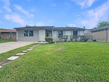 property at 6314 Northport Dr