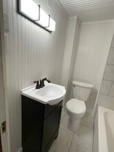 114-116-116 S Champlain St in Burlington, VT - Building Photo - Building Photo