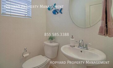 215 Siderno Ct in San Jose, CA - Building Photo - Building Photo