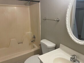 2128 Belle Terra Rd in Knoxville, TN - Building Photo - Building Photo