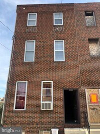 2029 E Stella St photo'