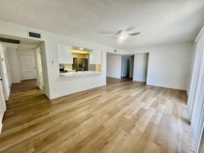 4429 S Stanley Pl in Tempe, AZ - Building Photo - Building Photo