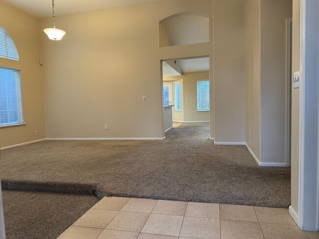 251 Luna Cir in Folsom, CA - Building Photo - Building Photo