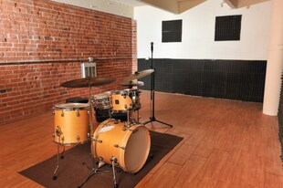 1234 47th Ave in Oakland, CA - Building Photo