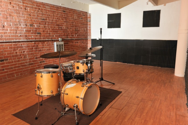 property at 1234 47th Ave