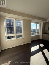 1130 Briar Hill Ave in Toronto, ON - Building Photo - Building Photo