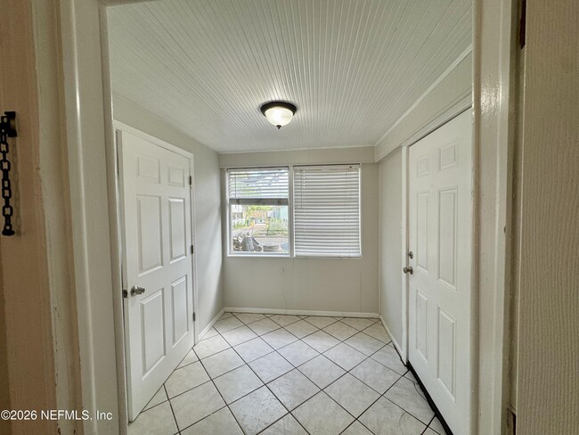 3352 College St in Jacksonville, FL - Building Photo - Building Photo