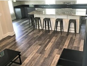 35 Oak St in Binghamton, NY - Building Photo - Building Photo