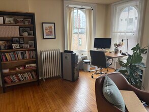 102 N Tioga St, Unit 4 in Ithaca, NY - Building Photo - Building Photo
