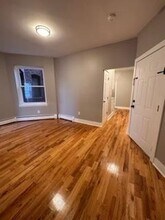 514 John F. Kennedy Blvd in Bayonne, NJ - Building Photo - Building Photo