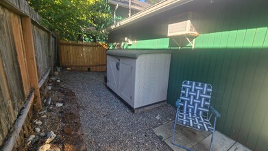 18440 NE Woodinville Duvall Pl in Woodinville, WA - Building Photo - Building Photo