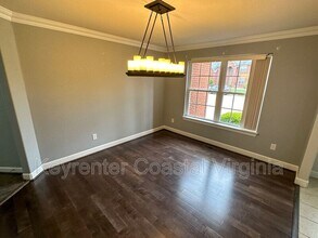 652 Westminster Reach in Smithfield, VA - Building Photo - Building Photo