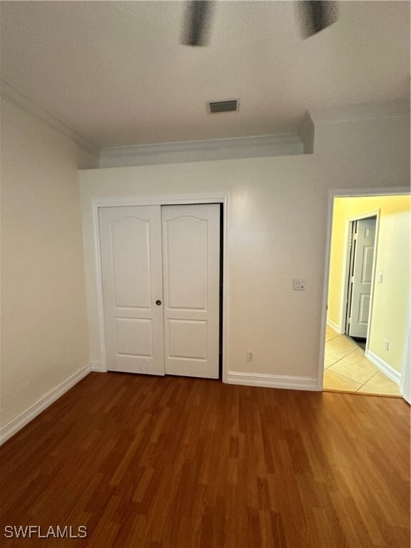 property at 8267 Laurel Lakes Way