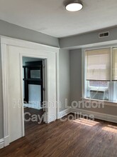 3715 Bamberger Ave in St. Louis, MO - Building Photo - Building Photo