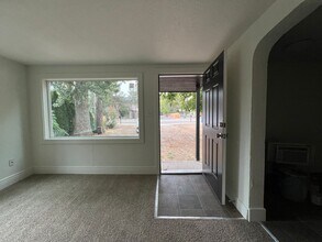 4820 N Pierce Park Ln in Boise, ID - Building Photo - Building Photo