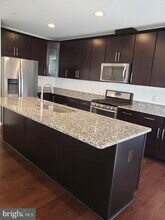 16900 Porters Inn Dr in Dumfries, VA - Building Photo - Building Photo