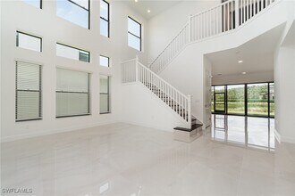 20115 Camellia Crosse Ln in Estero, FL - Building Photo - Building Photo