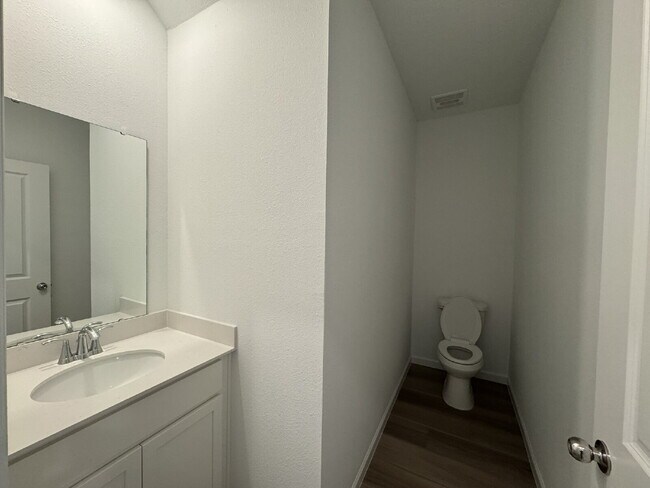 583 Holly Lks Dr in Orange Park, FL - Building Photo - Building Photo