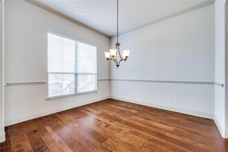 817 Lake Meadow Ln in Little Elm, TX - Foto de edificio - Building Photo