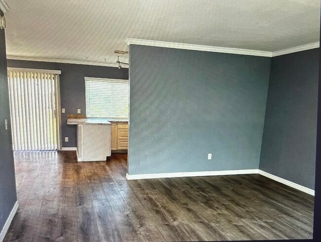 18947 Ayrshire Cir in Port Charlotte, FL - Foto de edificio - Building Photo