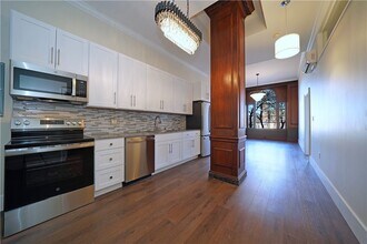 207 N Main St in Elmira, NY - Foto de edificio - Building Photo