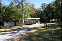 Oakwood/Little Creek Mobile Home Parks in Simpsonville, SC - Foto de edificio - Other